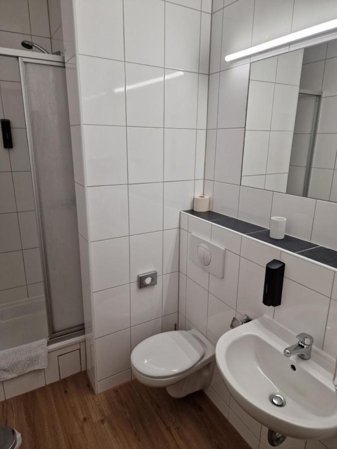 Mikon Eastgate - Centre Отель