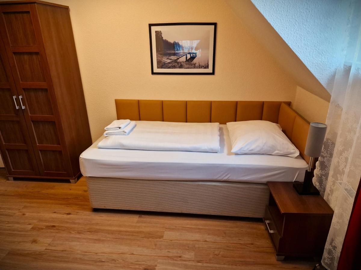 Mikon Eastgate - Centre Отель 3*