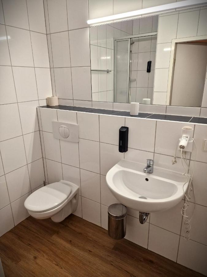 Mikon Eastgate - Centre Отель 3*