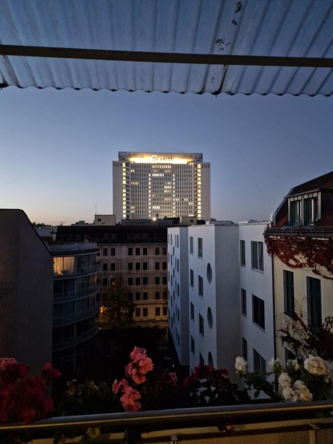 Mikon Eastgate - Centre 3* Берлин