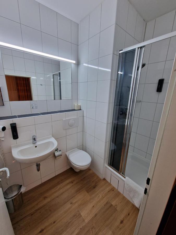 Mikon Eastgate - Centre Отель 3*