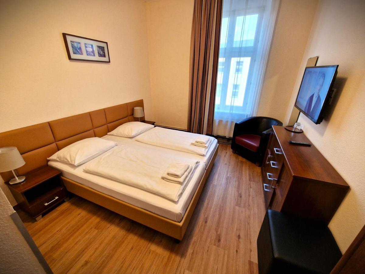 Mikon Eastgate - Centre Отель 3*