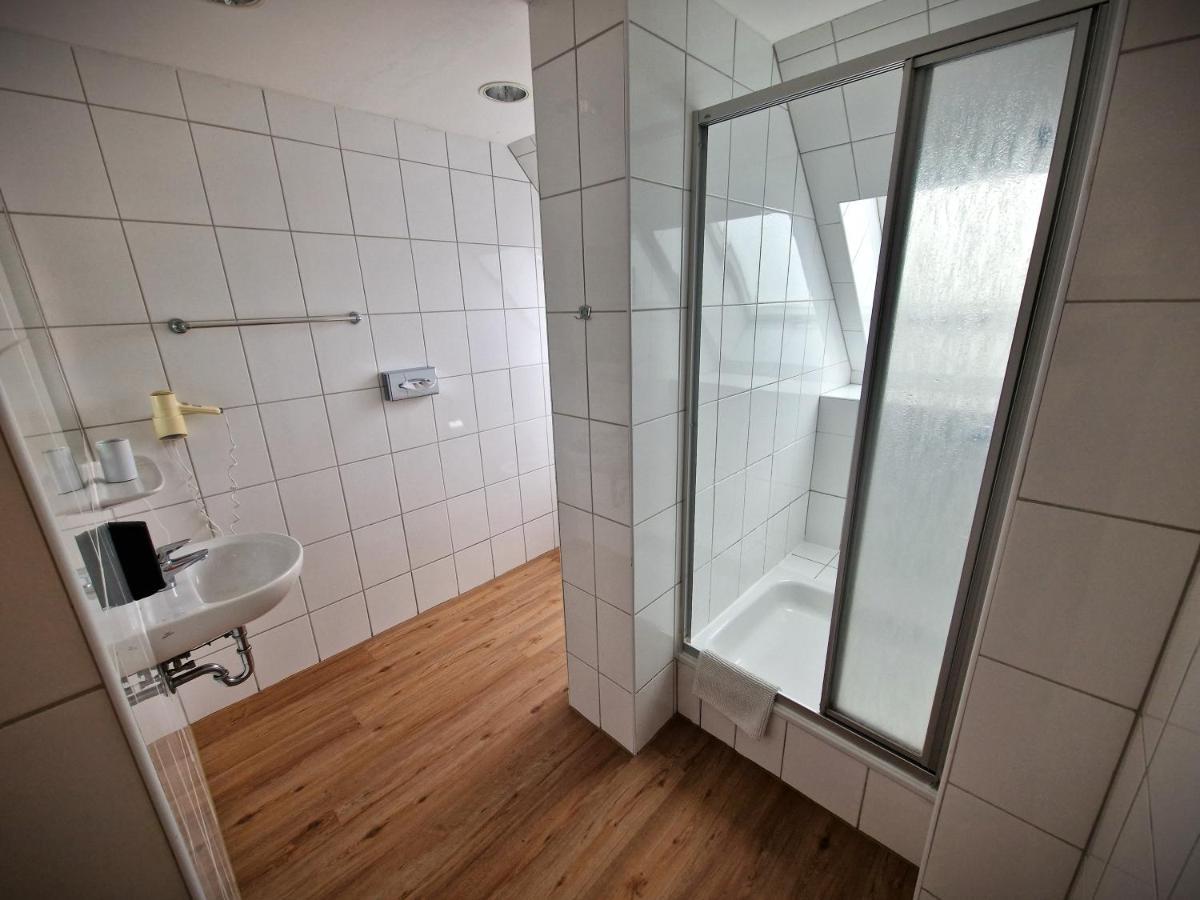 Mikon Eastgate - Centre 3* Берлин