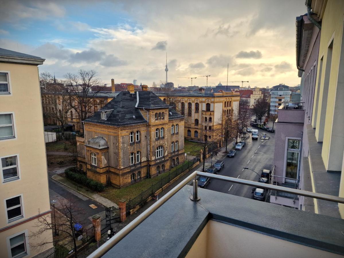 Отель Mikon Eastgate - Centre