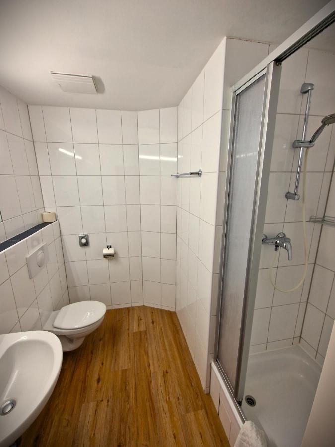 Отель Mikon Eastgate - Centre