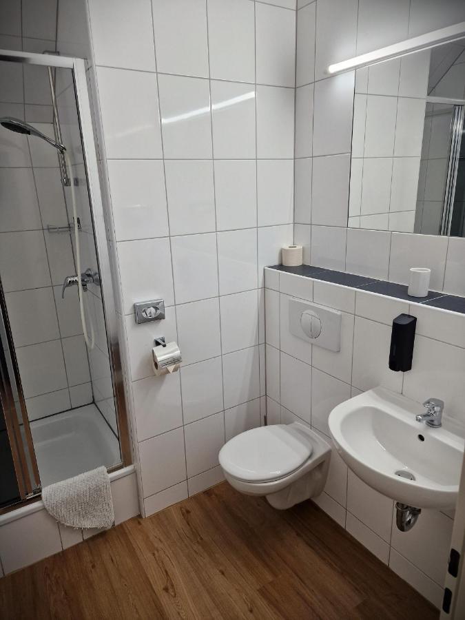 Mikon Eastgate - Centre 3* Берлин