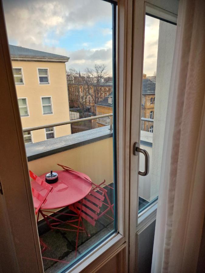 Mikon Eastgate - Centre Отель