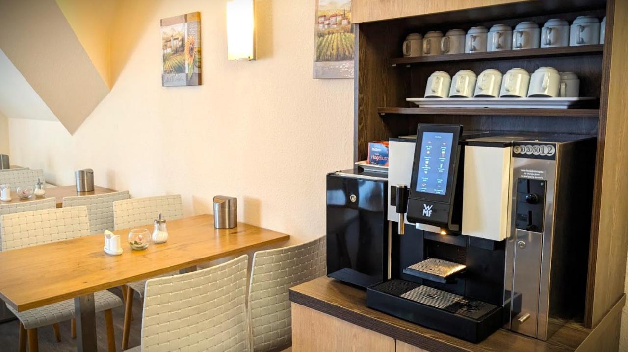 Mikon Eastgate - Centre Отель 3*